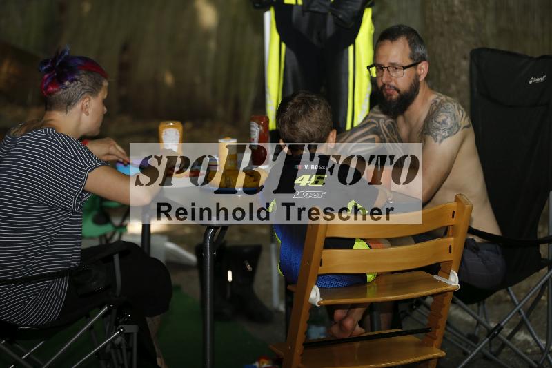 /28 20.06.2025 PROMAX ADR/Impressionen